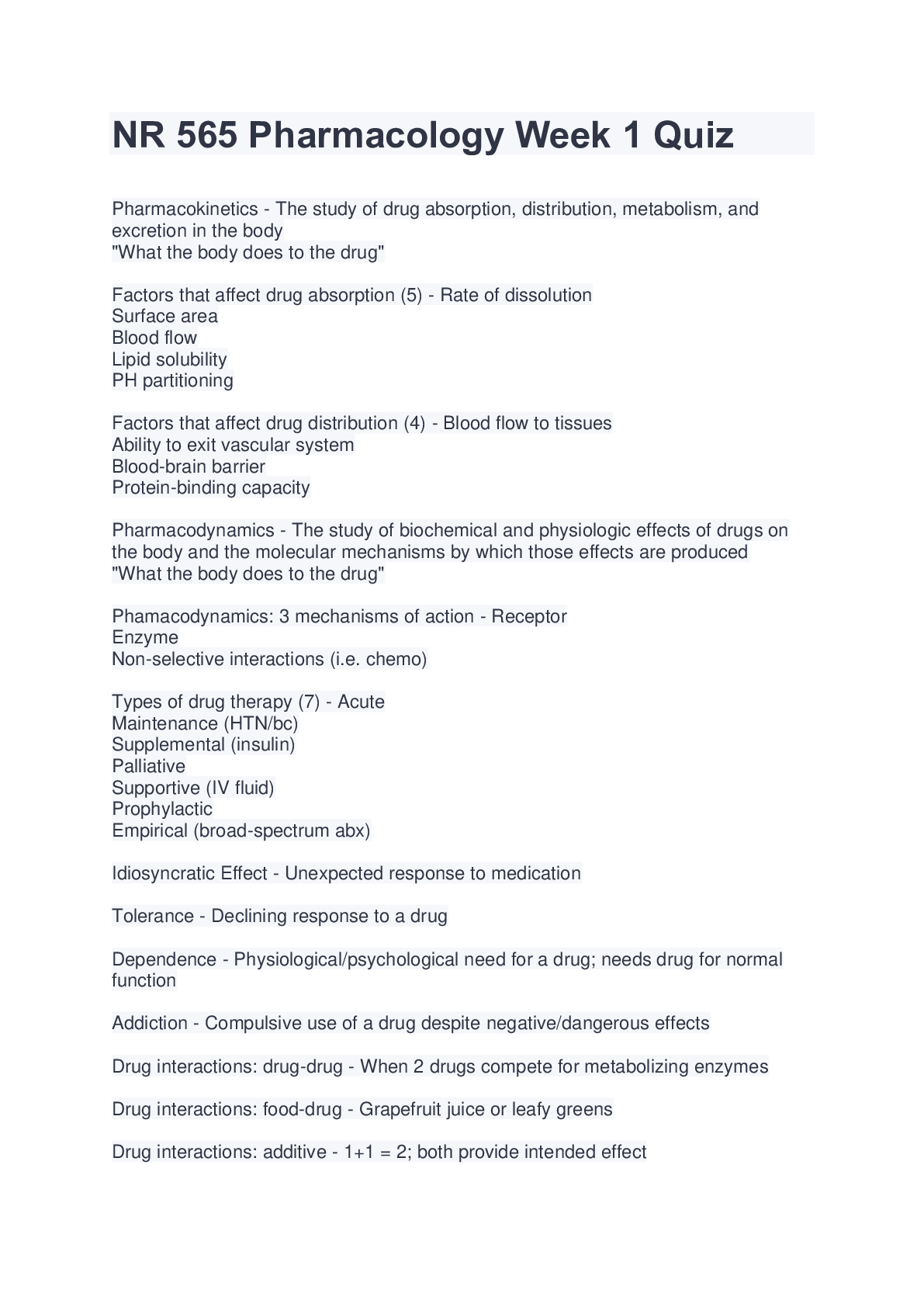 document-preview